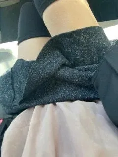 写メ日記 いまり 9/22(火) 10:24