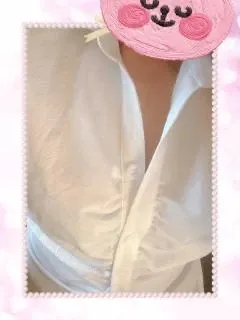 写メ日記 いまり 10/3(土) 12:24