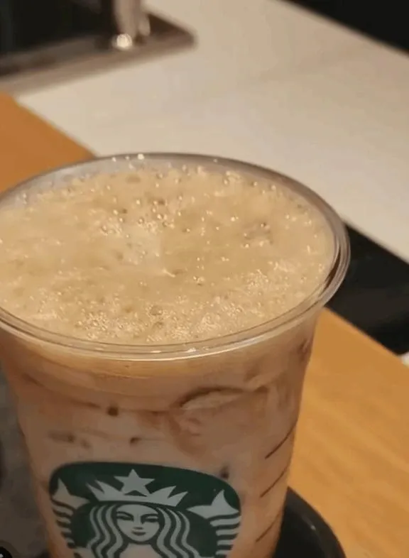 写メ日記 まいな 3/13(金) 08:34