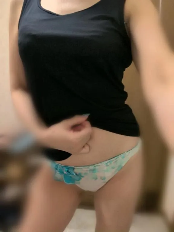 写メ日記 まいな 3/27(金) 13:44