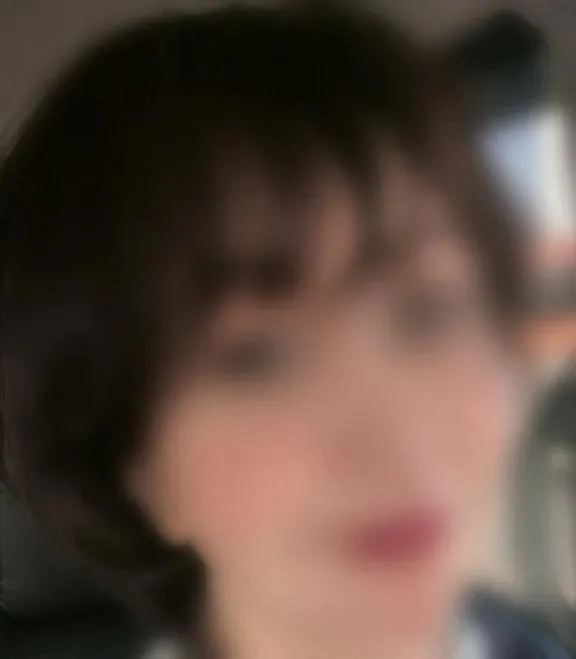 写メ日記 まいな 3/28(土) 08:54