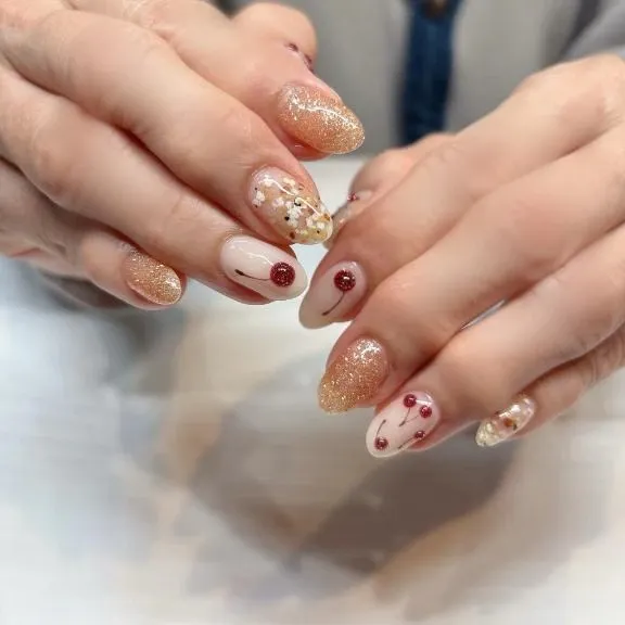 写メ日記 まいな 4/2(木) 13:54