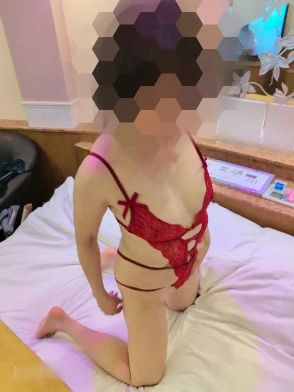 写メ日記 まいな 4/11(土) 14:54