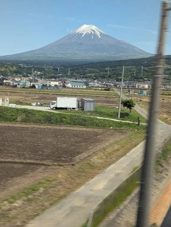 写メ日記 まいな 6/10(水) 08:04