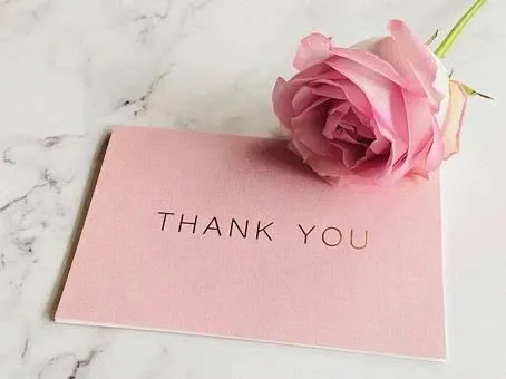 写メ日記 みりあ 3/10(火) 23:44