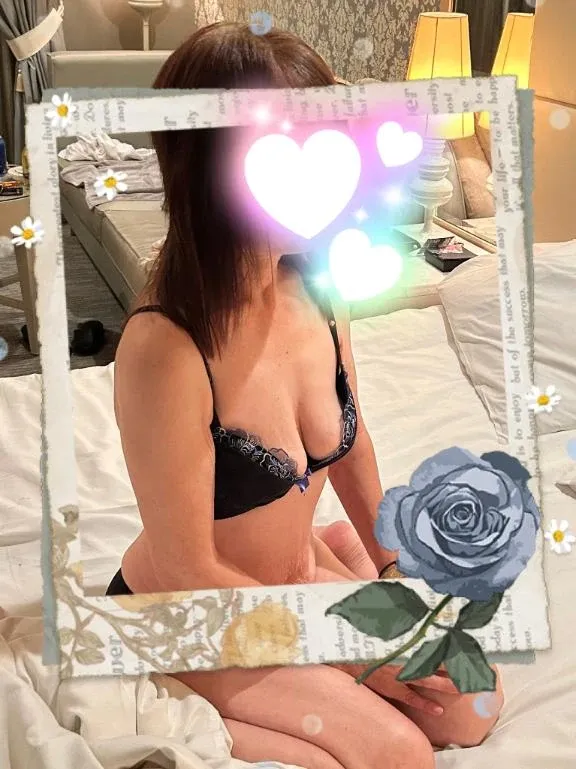 写メ日記 れん 3/5(木) 13:54