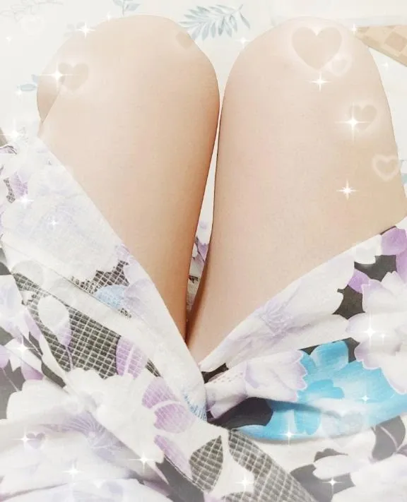 写メ日記 いおり 3/11(水) 13:34