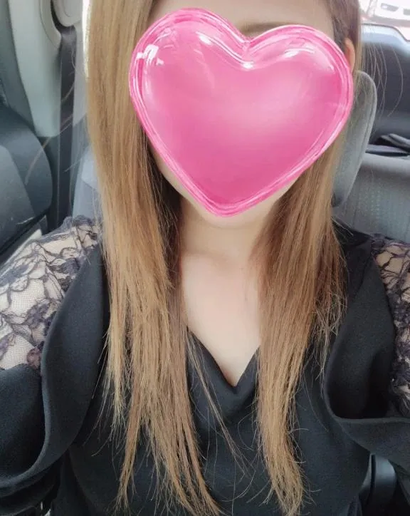 写メ日記 いおり 3/13(金) 14:04