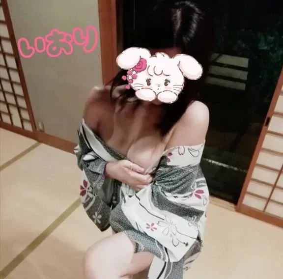 写メ日記 いおり 4/15(水) 13:44