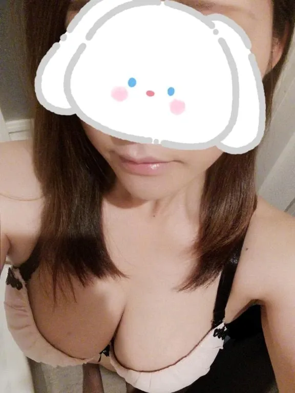 写メ日記 いおり 7/12(日) 11:54