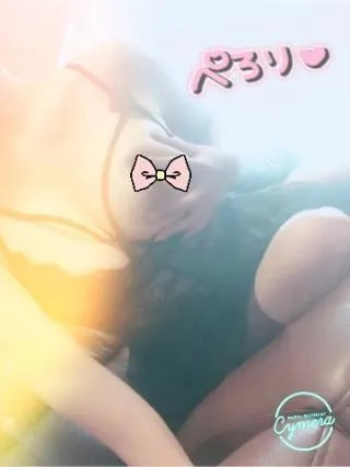 写メ日記 ひみ 3/5(木) 18:44