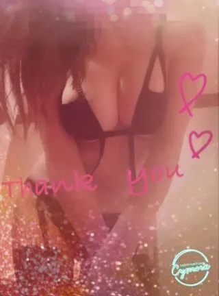 写メ日記 ひみ 4/16(木) 09:24