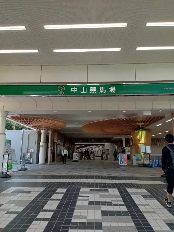 写メ日記 ひみ 4/19(日) 15:44