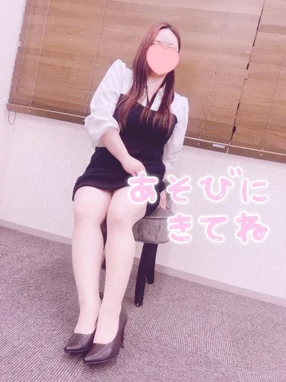 写メ日記 らんか 3/14(土) 16:44