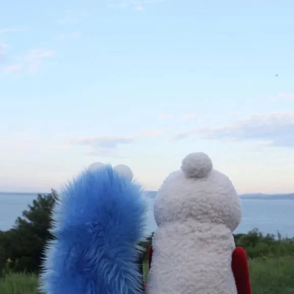 写メ日記 らんか 4/5(日) 19:56