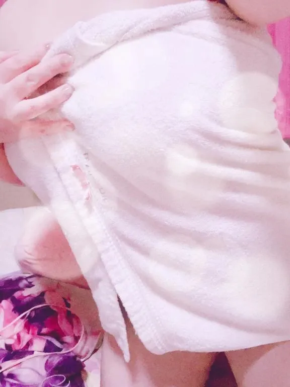 写メ日記 らんか 4/15(水) 19:14