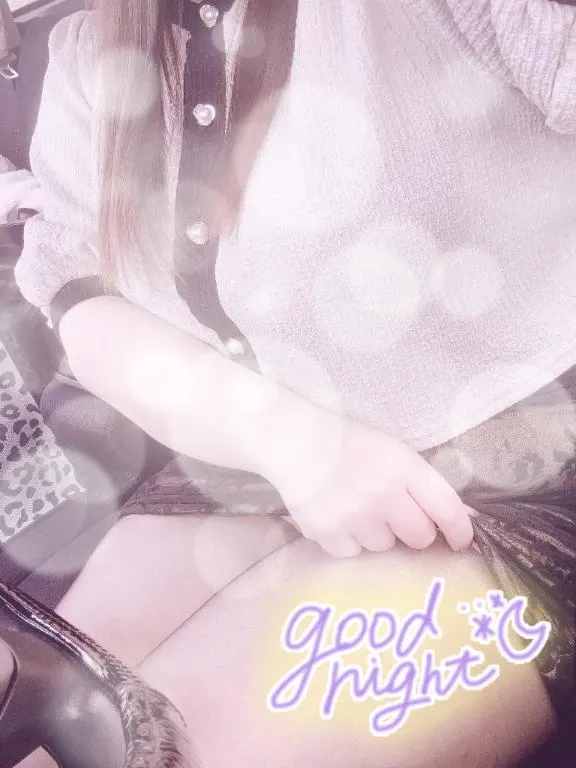 写メ日記 らんか 4/16(木) 22:04