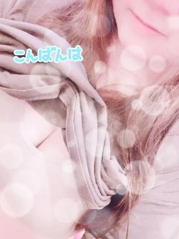 写メ日記 らんか 4/19(日) 18:54