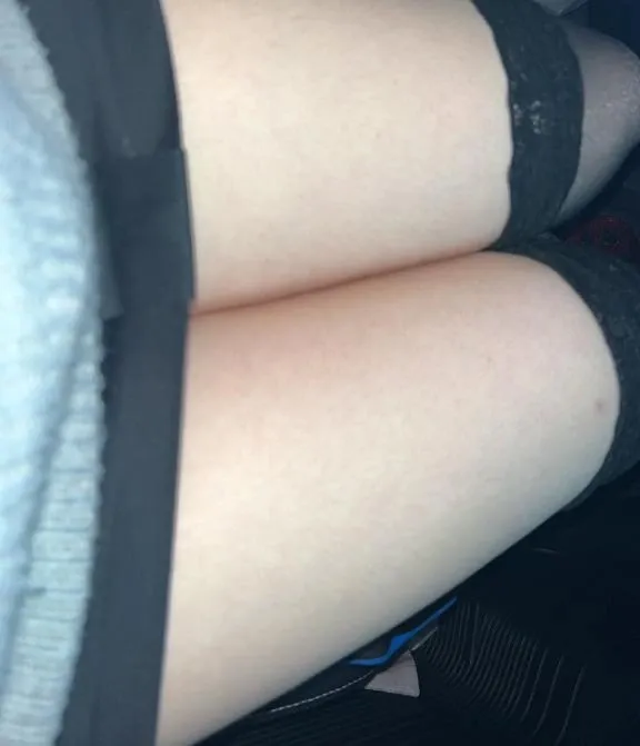 写メ日記 まこ 3/10(火) 05:41