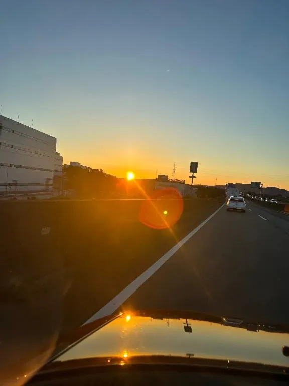 写メ日記 まこ 3/23(月) 23:54