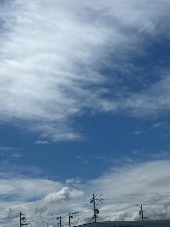 写メ日記 まこ 3/26(木) 11:44