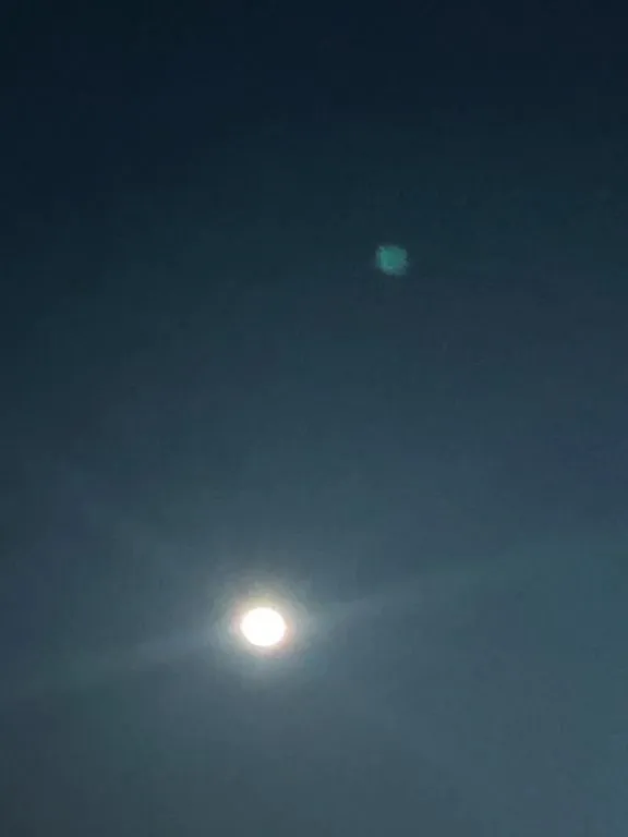 写メ日記 まこ 4/3(金) 05:44