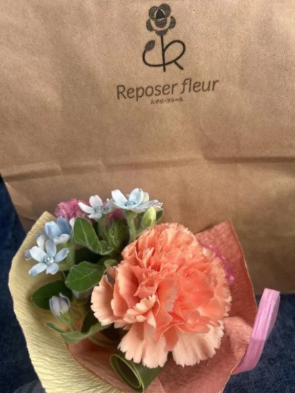 写メ日記 まこ 4/21(火) 14:14