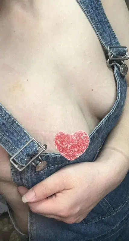 写メ日記 まこ 7/14(火) 09:54