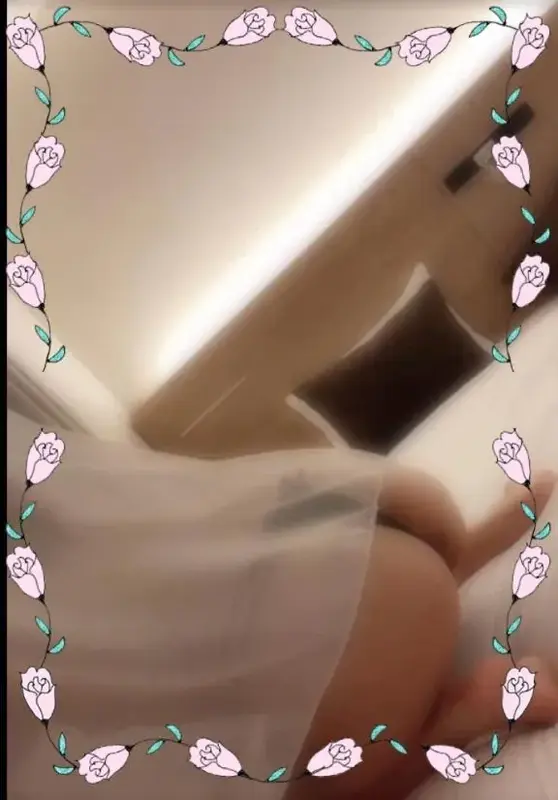 写メ日記 まゆか 3/22(日) 14:54