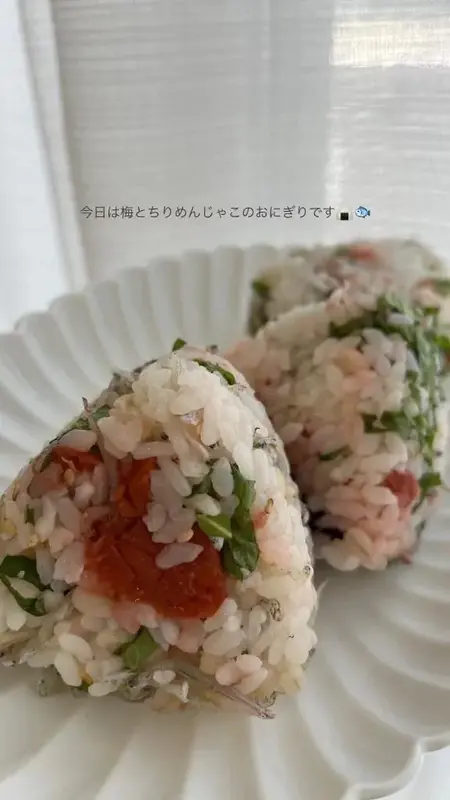 写メ日記 まゆか 4/4(土) 10:14