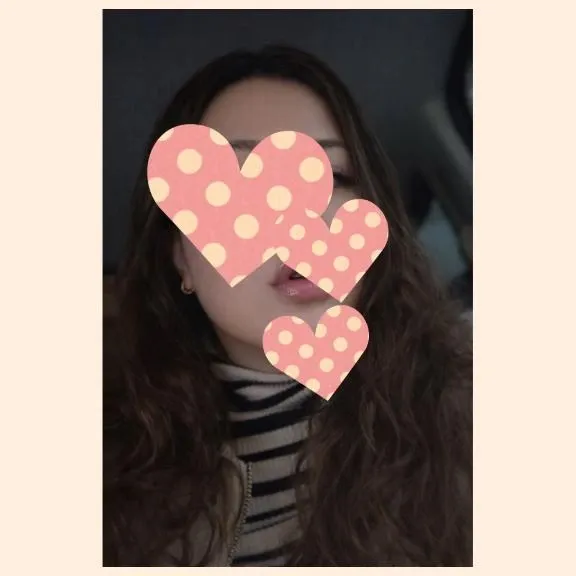 写メ日記 まゆか 4/4(土) 20:14