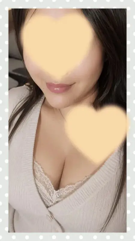 写メ日記 まゆか 6/7(日) 10:34