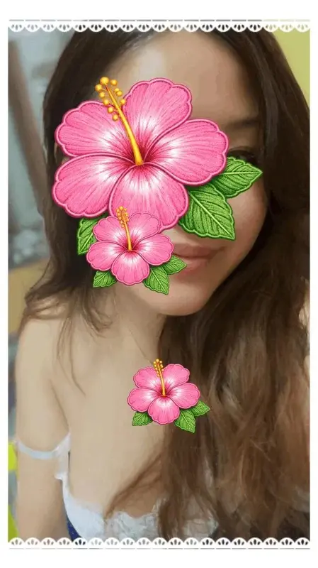 写メ日記 まゆか 7/19(日) 15:44