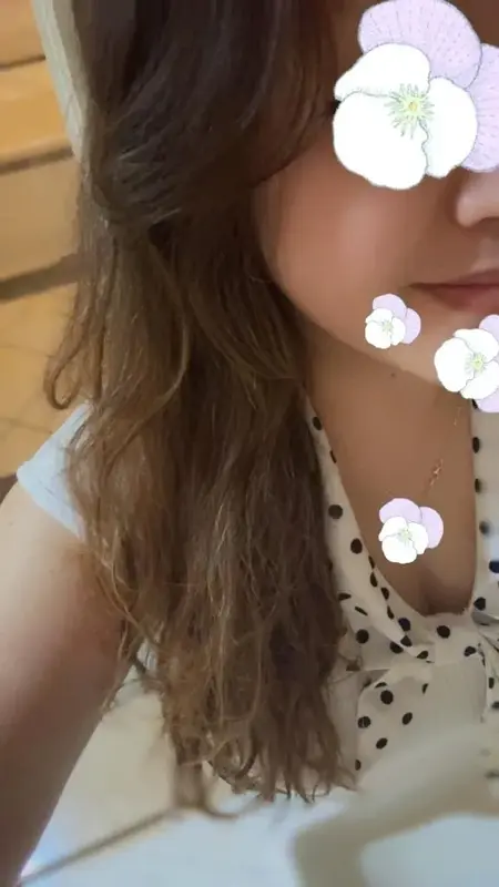 写メ日記 まゆか 7/25(土) 15:14