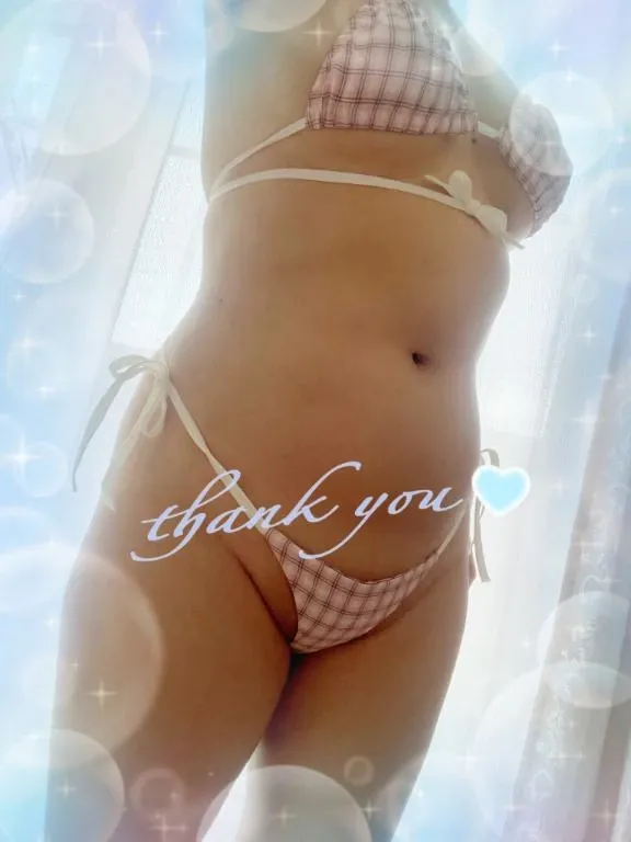 写メ日記 みゆ 4/4(土) 15:02