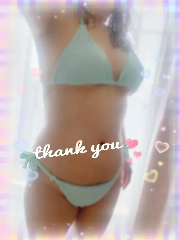 写メ日記 みゆ 4/15(水) 12:34