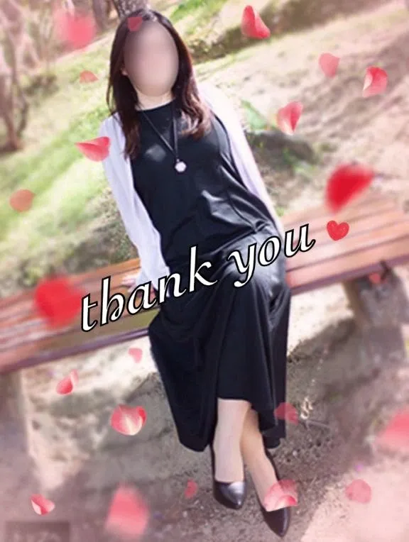 写メ日記 みゆ 4/20(月) 14:34