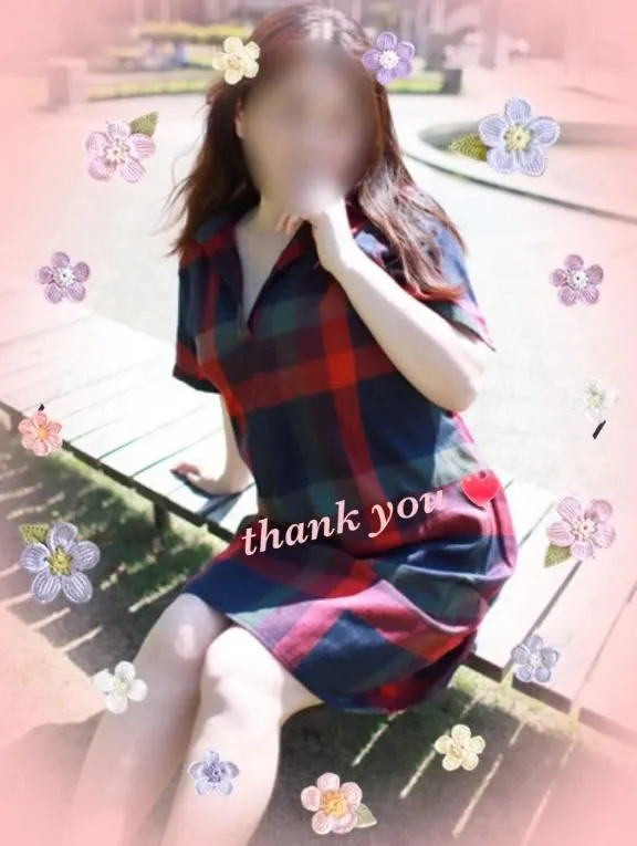 写メ日記 みゆ 5/9(土) 13:54