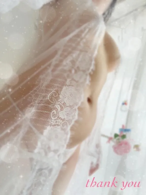 写メ日記 みゆ 6/5(金) 11:44