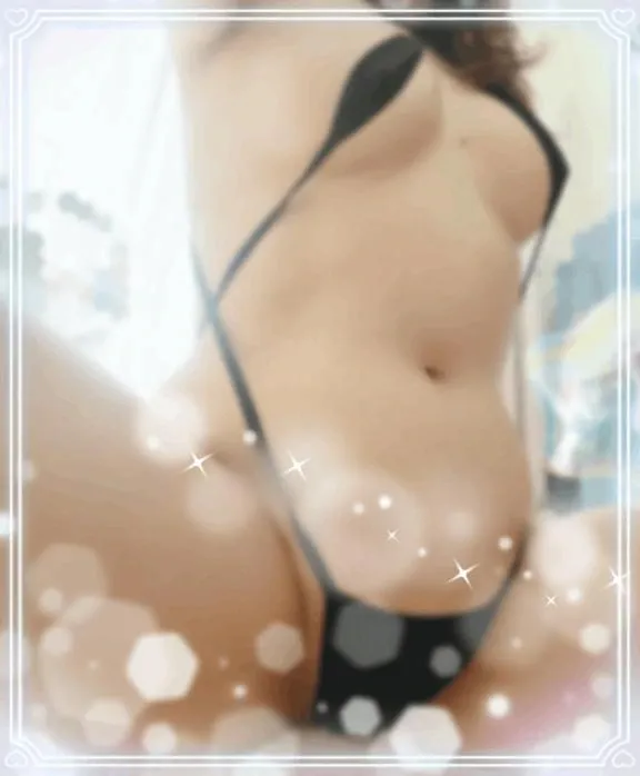 写メ日記 みゆ 7/27(月) 14:44