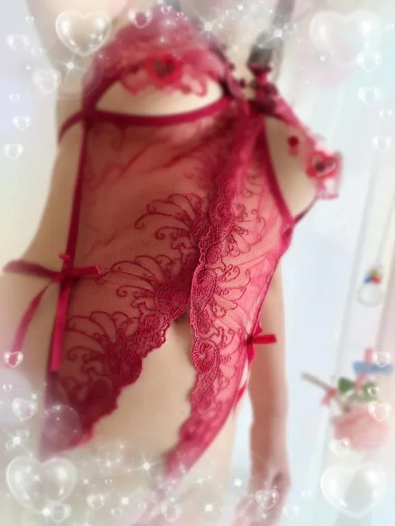 写メ日記 みゆ 10/8(木) 14:54
