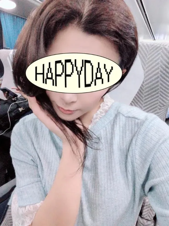 写メ日記 あいひ 9/12(土) 09:44