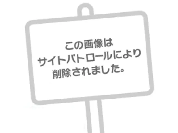 写メ日記 あいひ 9/18(金) 08:46