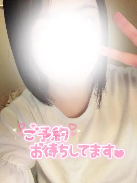 写メ日記 ななせ 7/29(水) 21:04