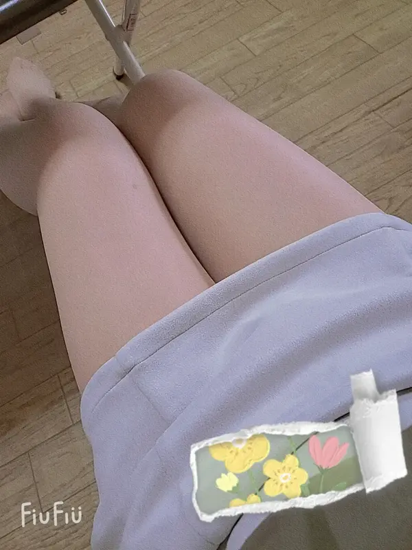 写メ日記 りか 3/9(月) 21:03