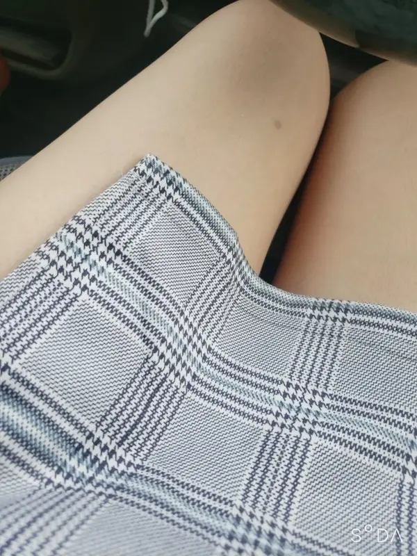 写メ日記 りか 3/17(火) 20:21