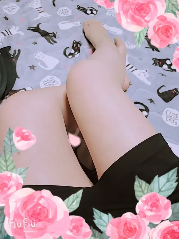 写メ日記 りか 3/27(金) 20:28