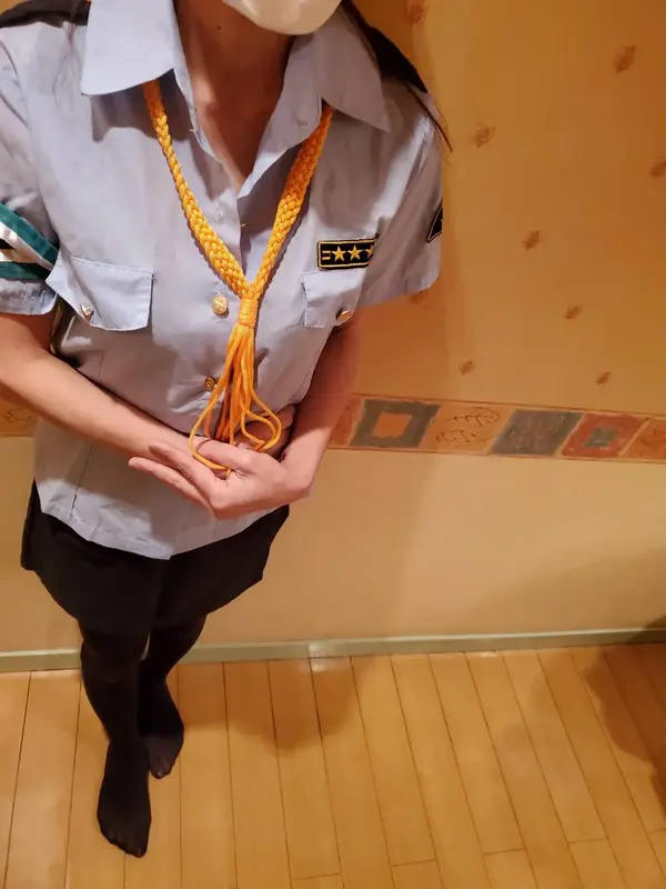 写メ日記 みりあ 7/2(木) 07:07