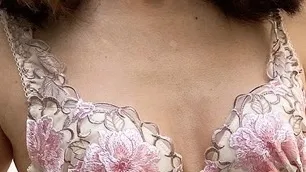 写メ日記 きみか 3/11(水) 16:33