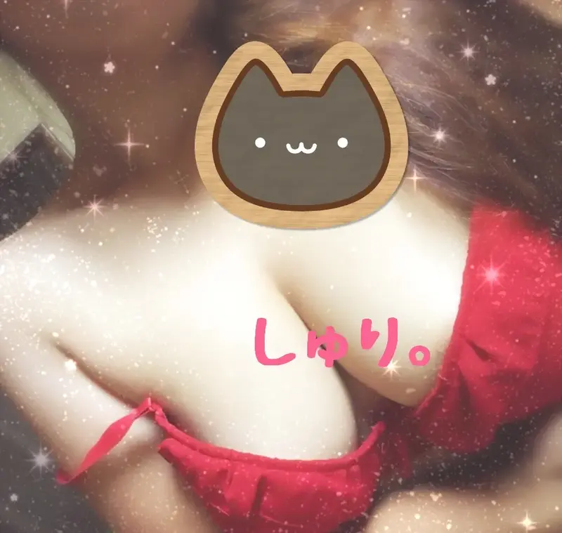 写メ日記 しゅり 3/15(日) 10:16